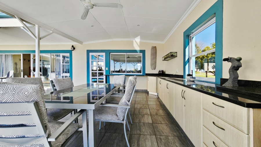 4 Bedroom Property for Sale in Bishops Bay Free State